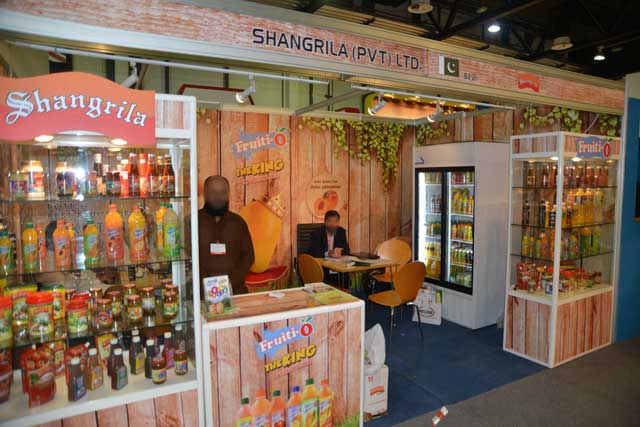 anuga-cologne-germany