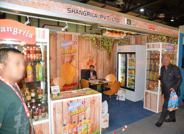 anuga-cologne-germany