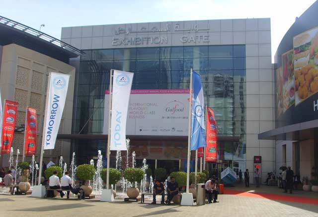 anuga-cologne-germany