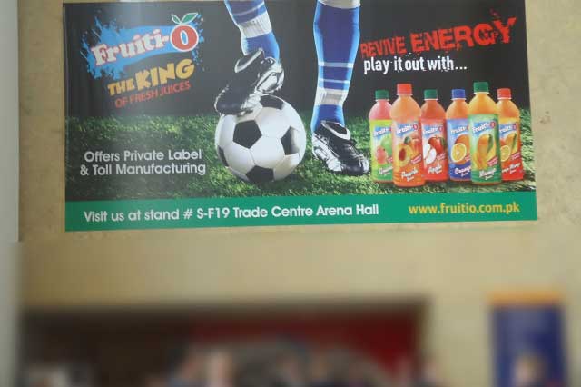 anuga-cologne-germany