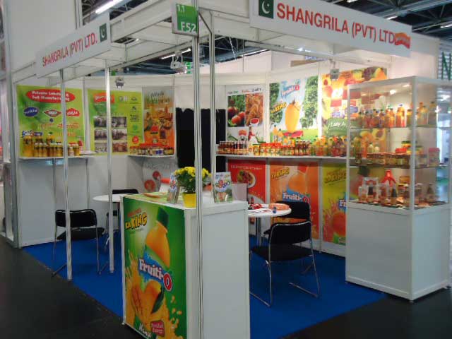 anuga-cologne-germany