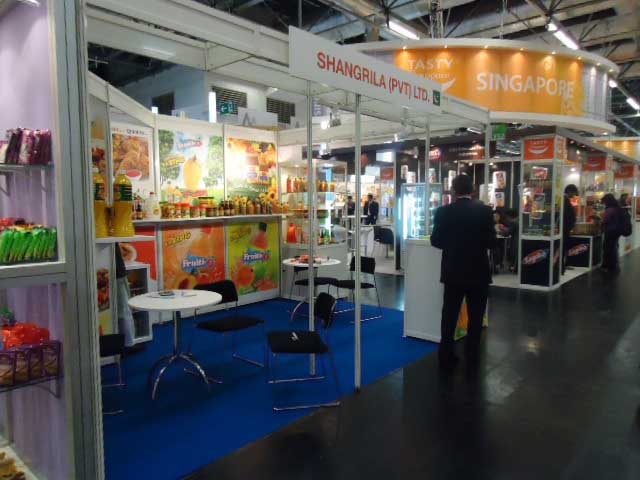 anuga-cologne-germany