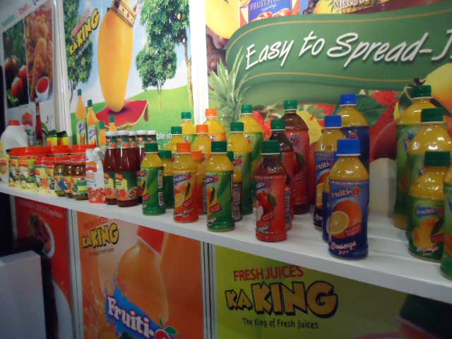 anuga-cologne-germany