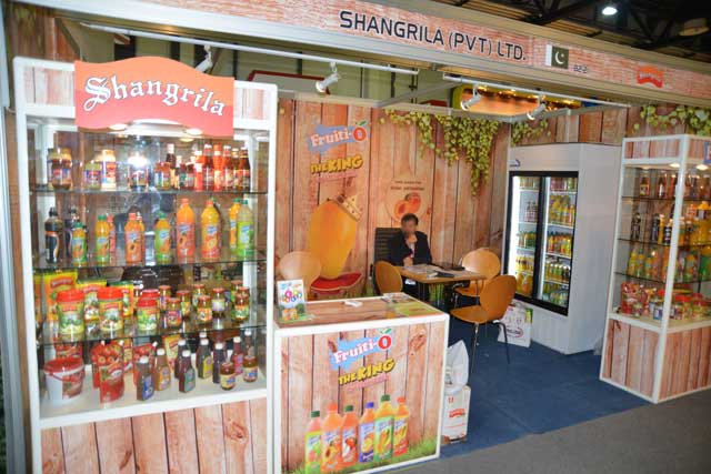 anuga-cologne-germany