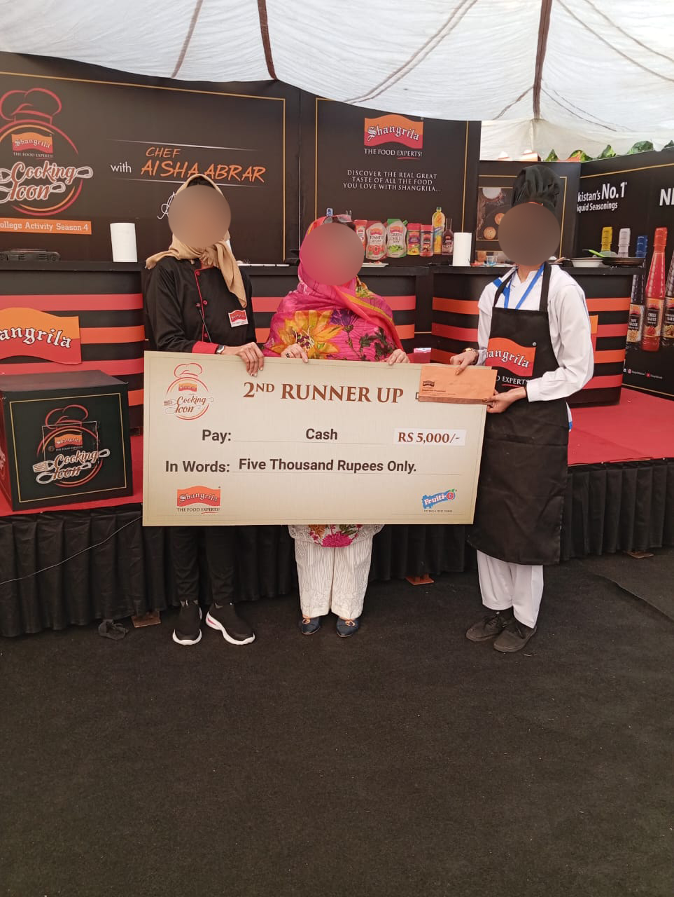 college-activation-dec-2023