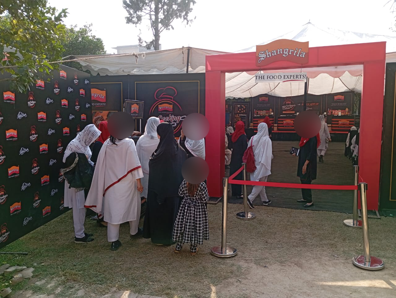 college-activation-dec-2023