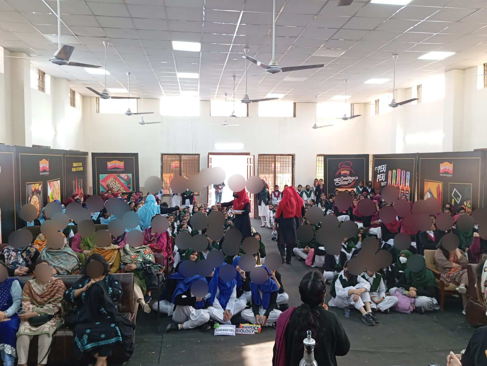 college-activation-dec-2023