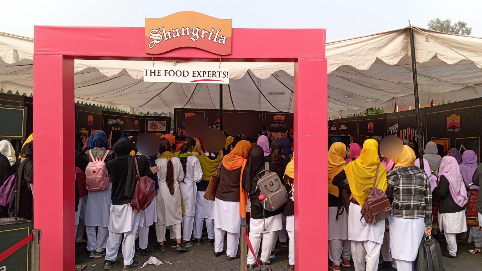 college-activation-dec-2023