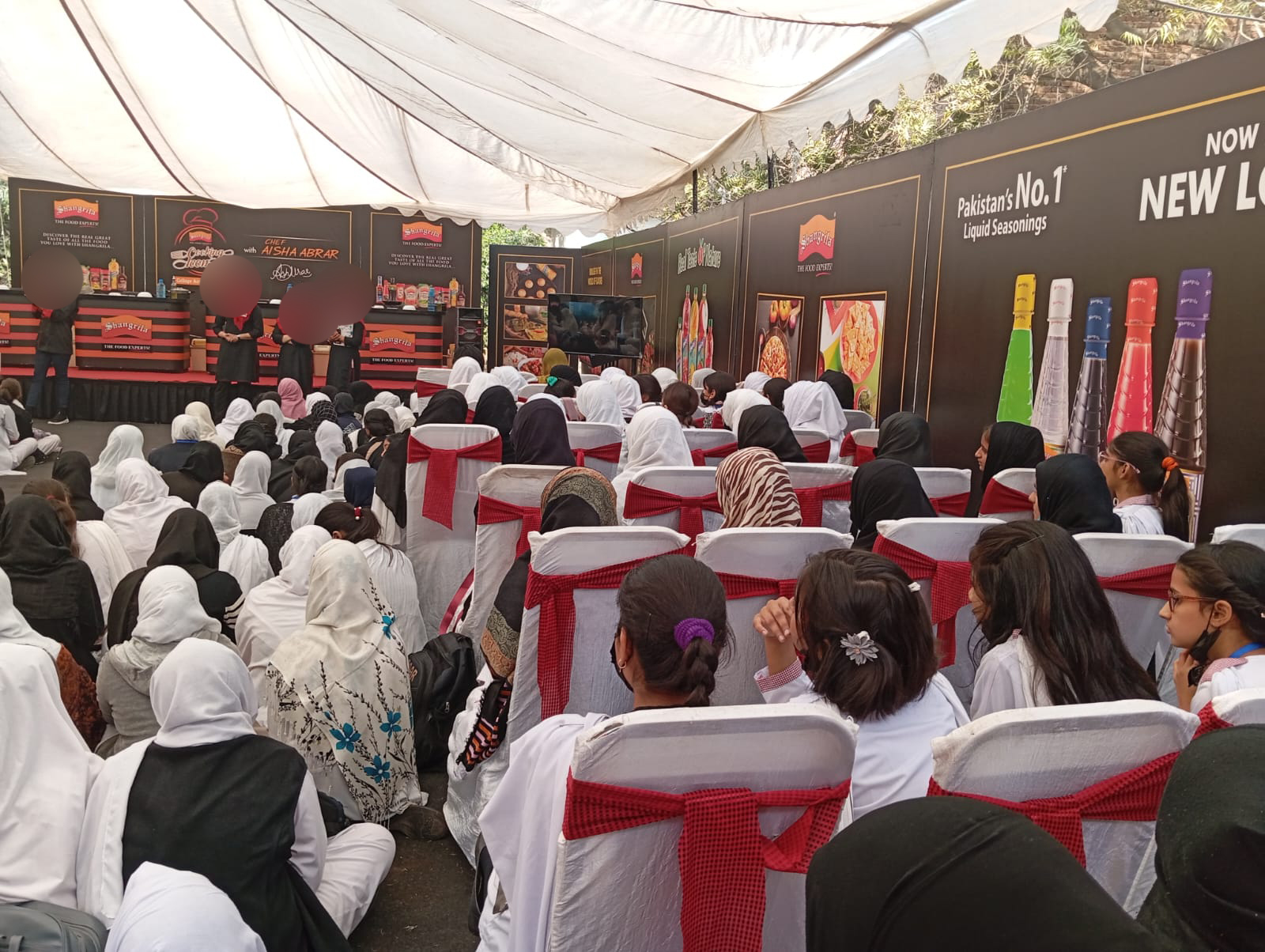 college-activation-dec-2023