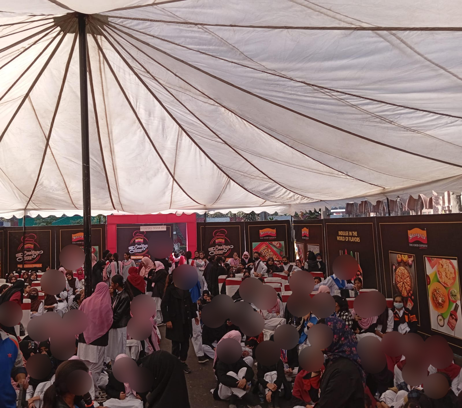 college-activation-dec-2023