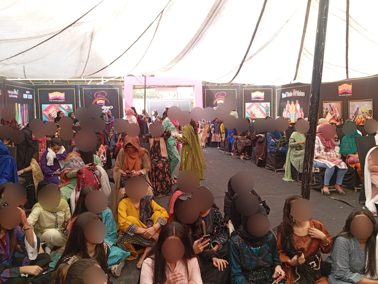 college-activation-march-24