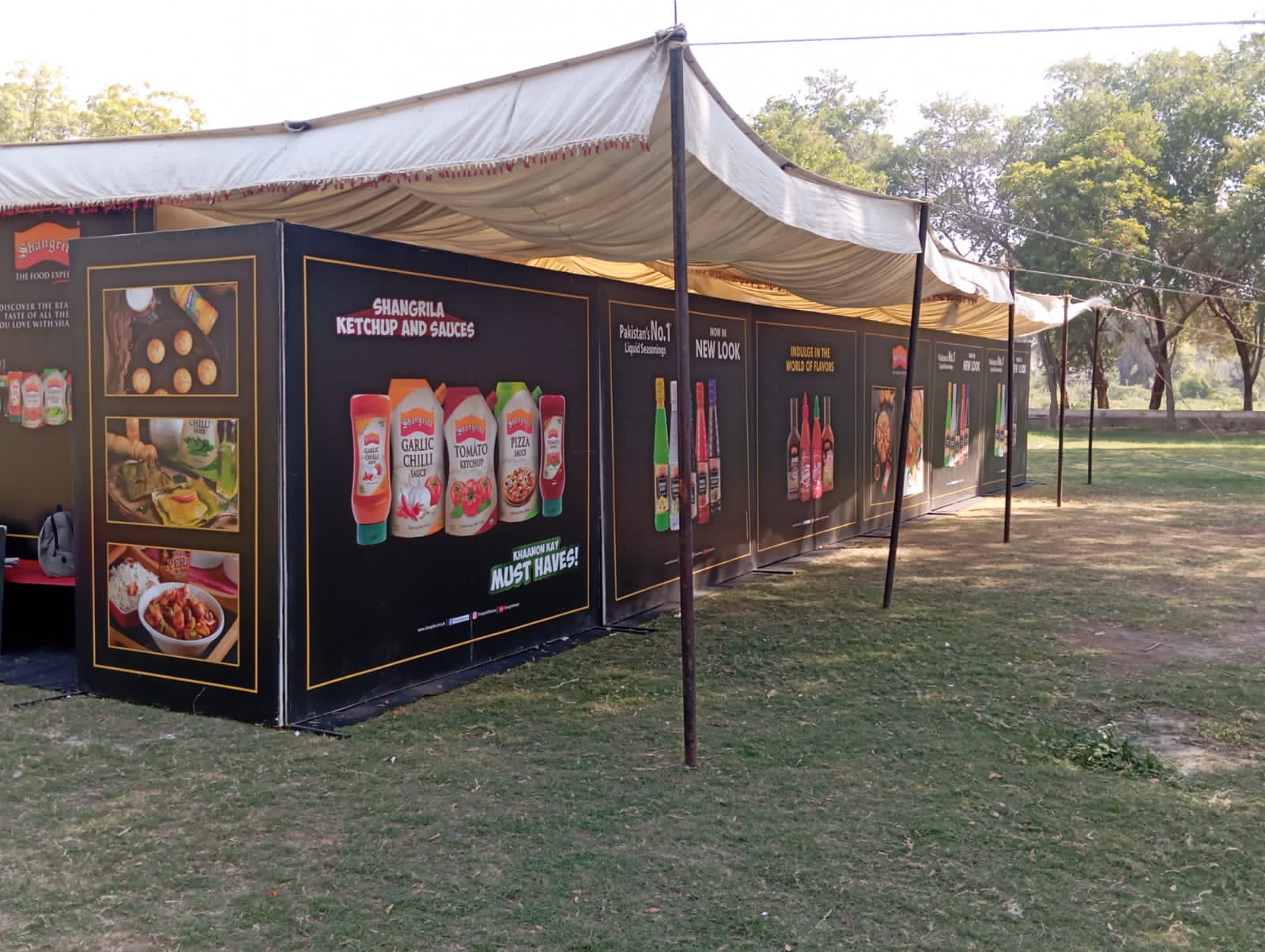 college-activation-march-24