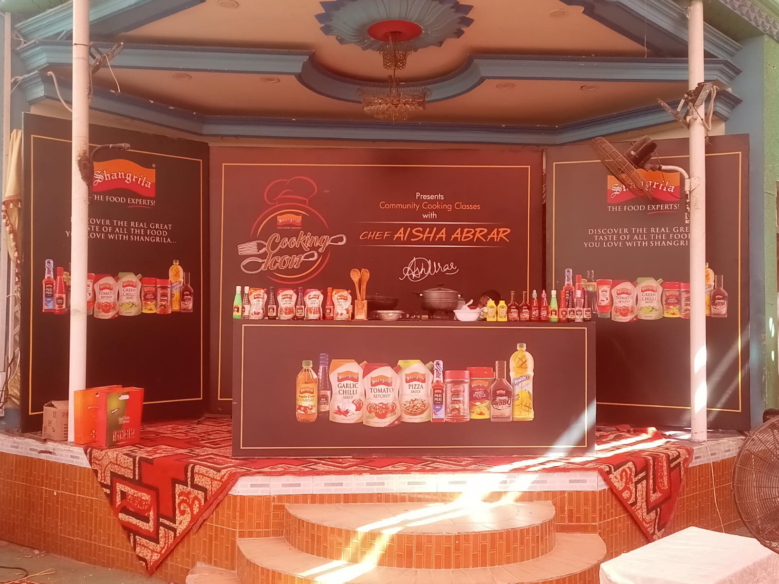 community-cooking-classes