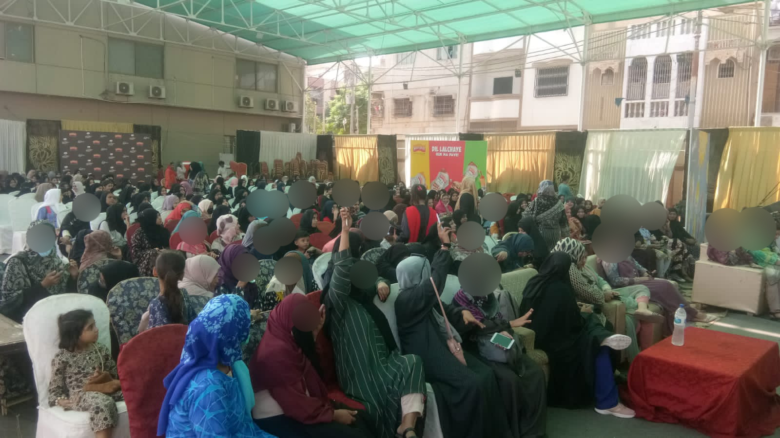 community-cooking-classes