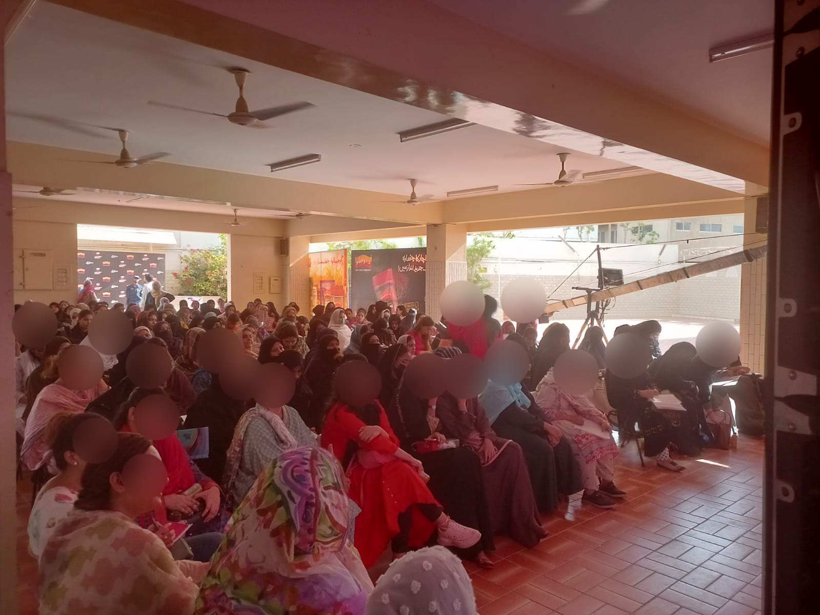 community-cooking-classes