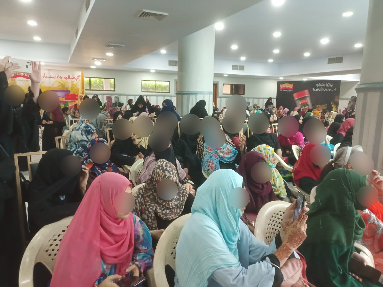 community-cooking-classes