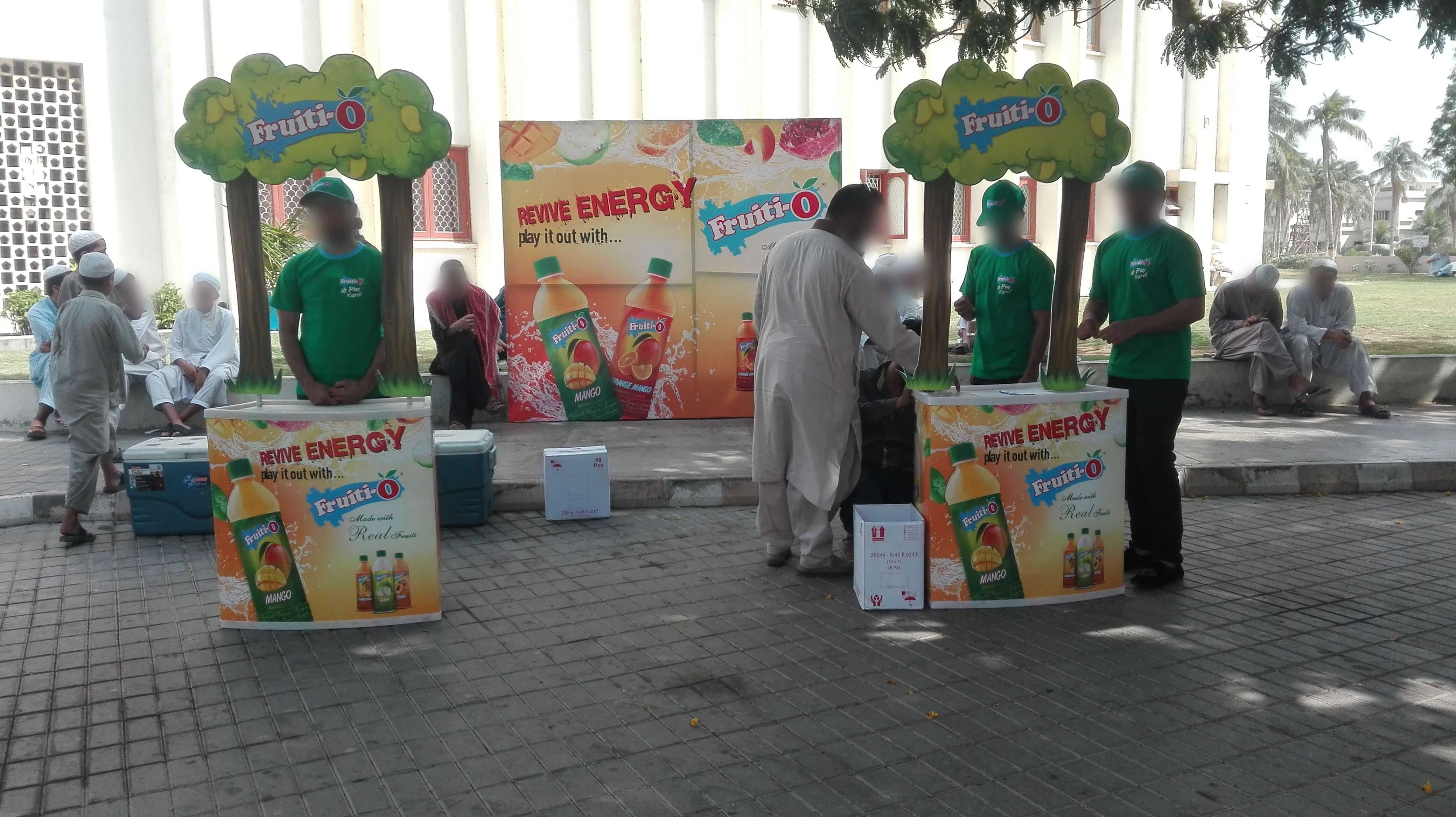 darul-uloom-activity-2017