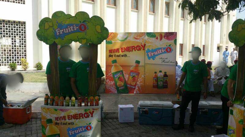 darul-uloom-activity-2017