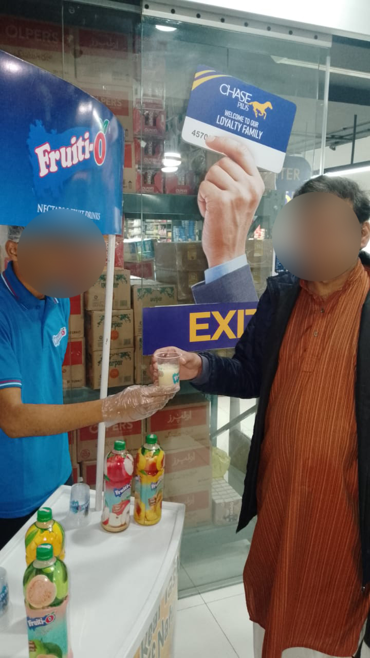 fruiti-o-taste-trial