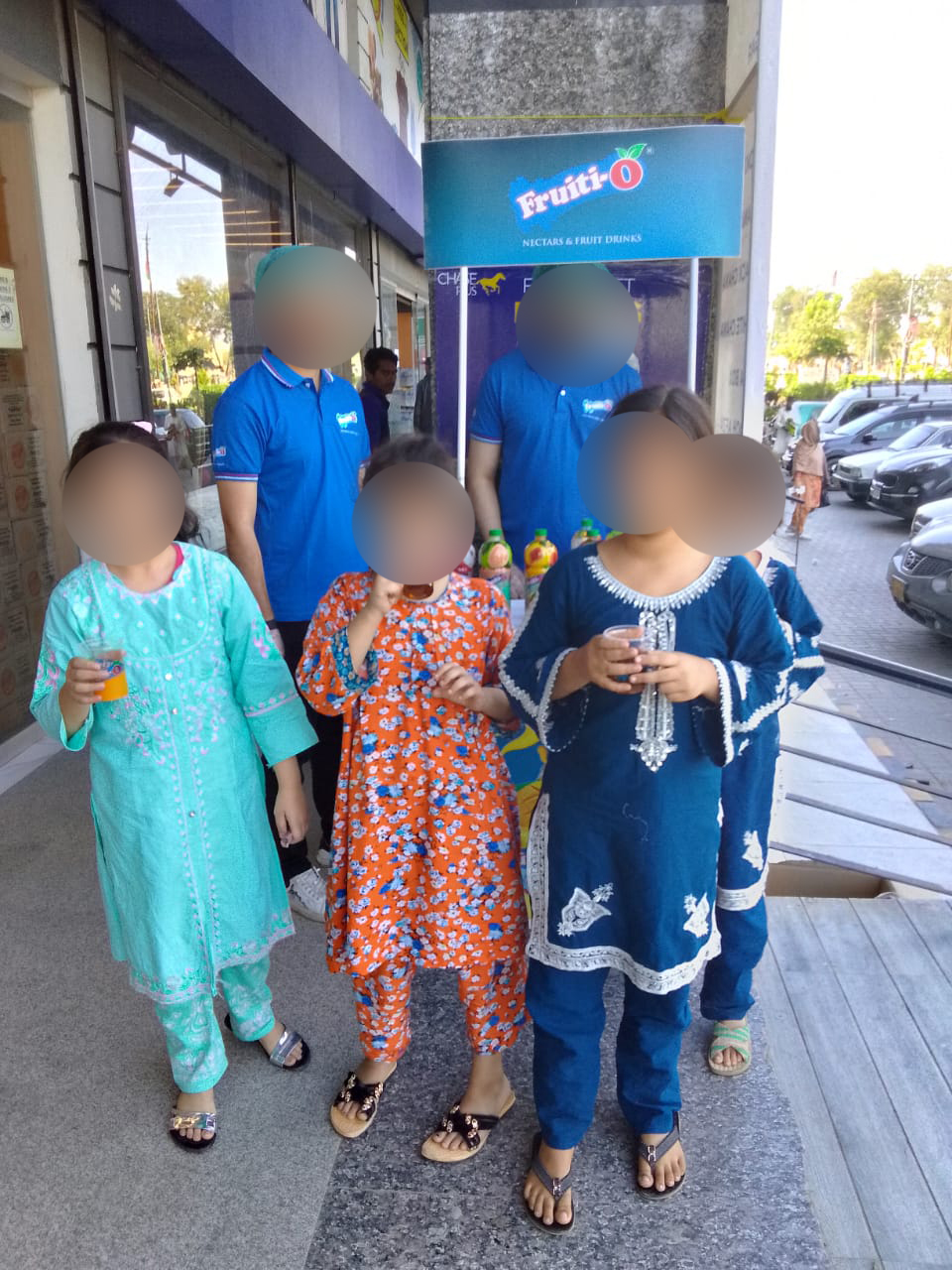 fruiti-o-taste-trial