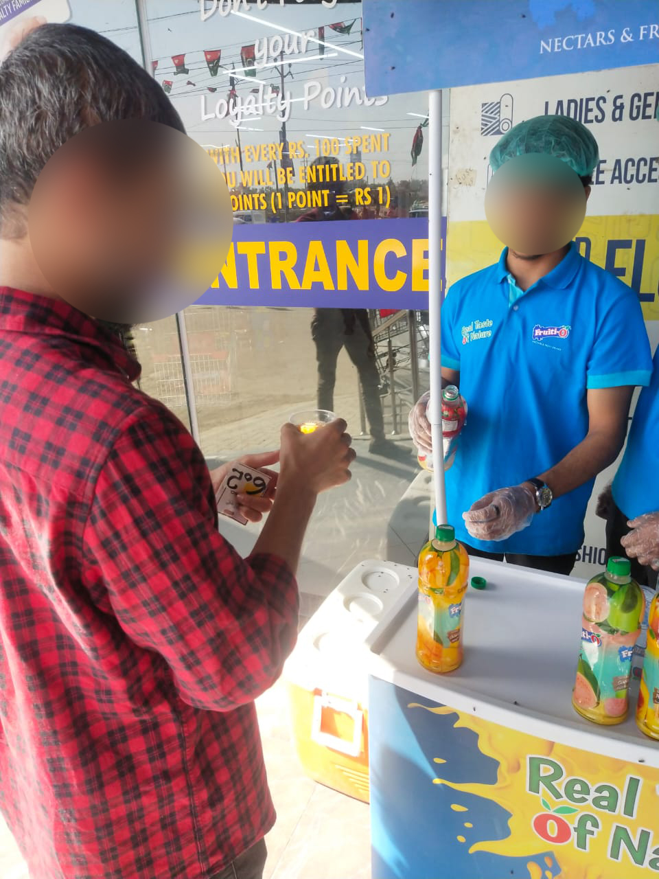 fruiti-o-taste-trial