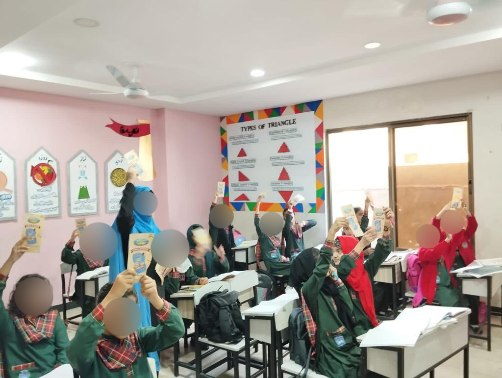 kidzchup-activation-isb