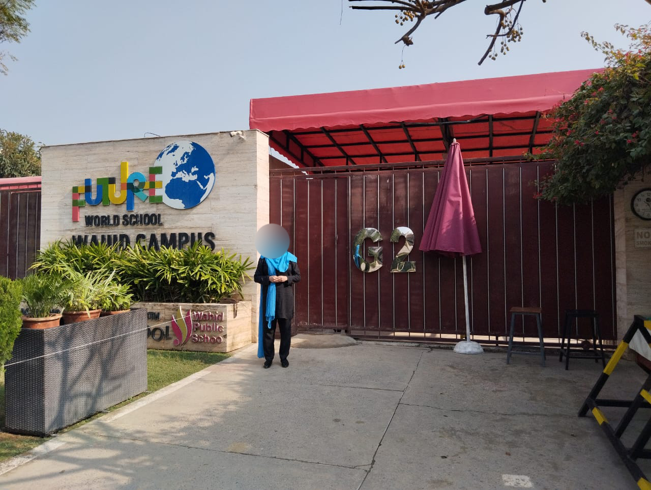 kidzchup-activation-isb