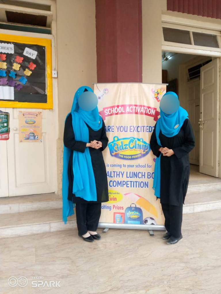 kidzchup-activation-khi