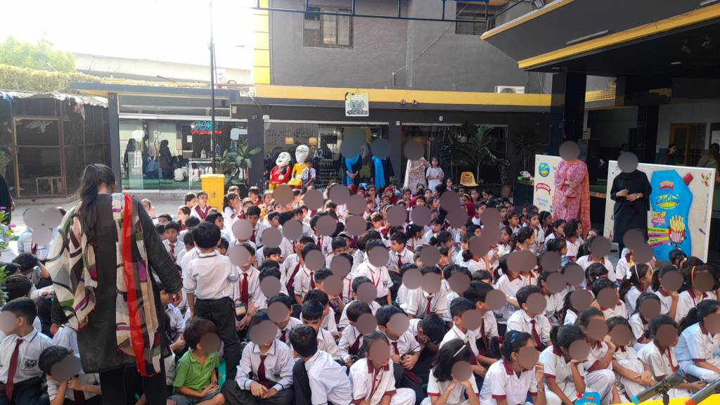 kidzchup-activation-khi