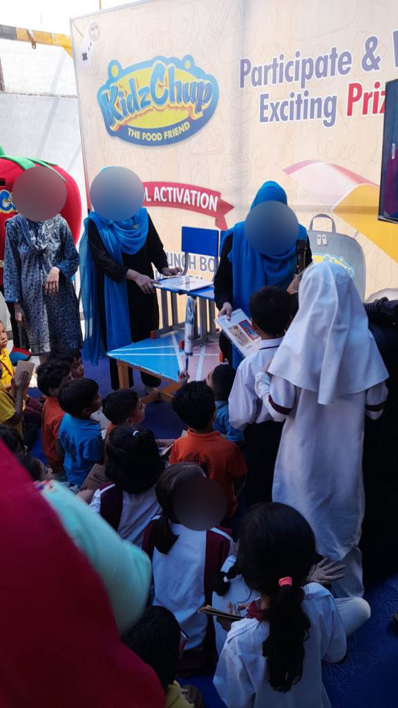 kidzchup-activation-khi