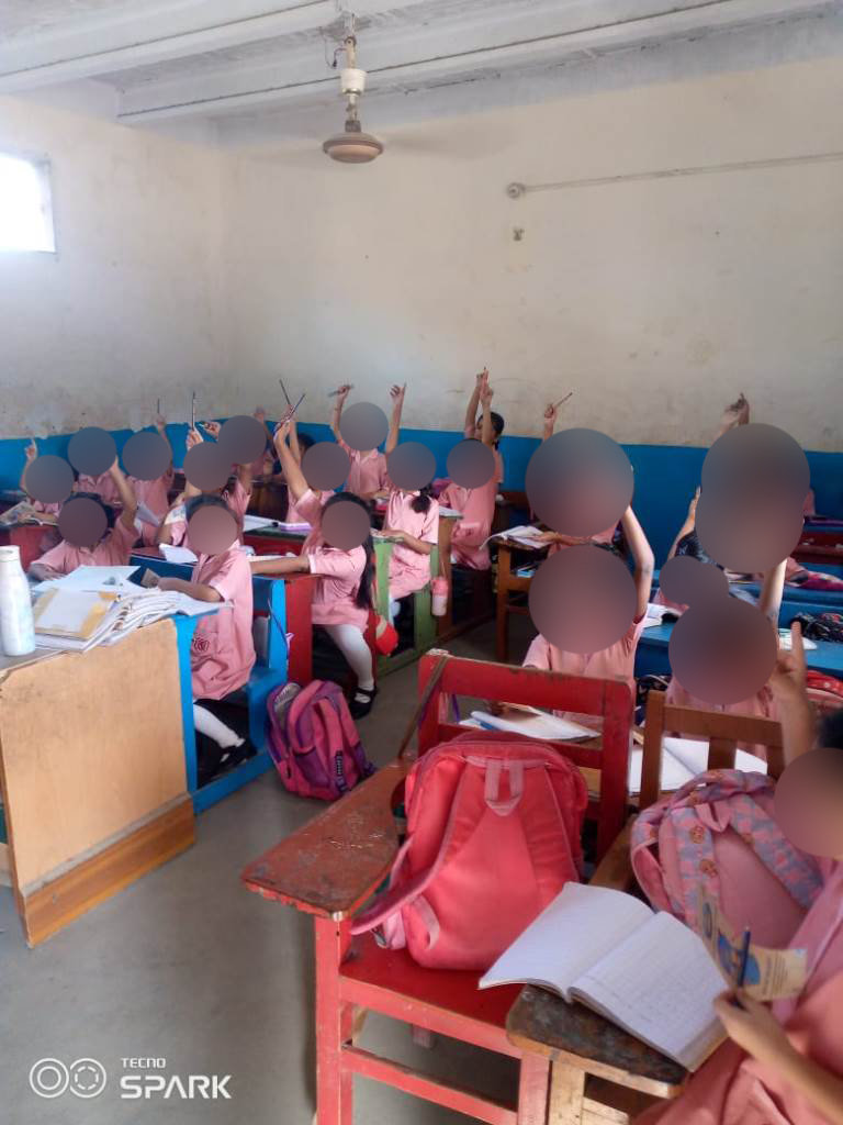 kidzchup-activation-khi