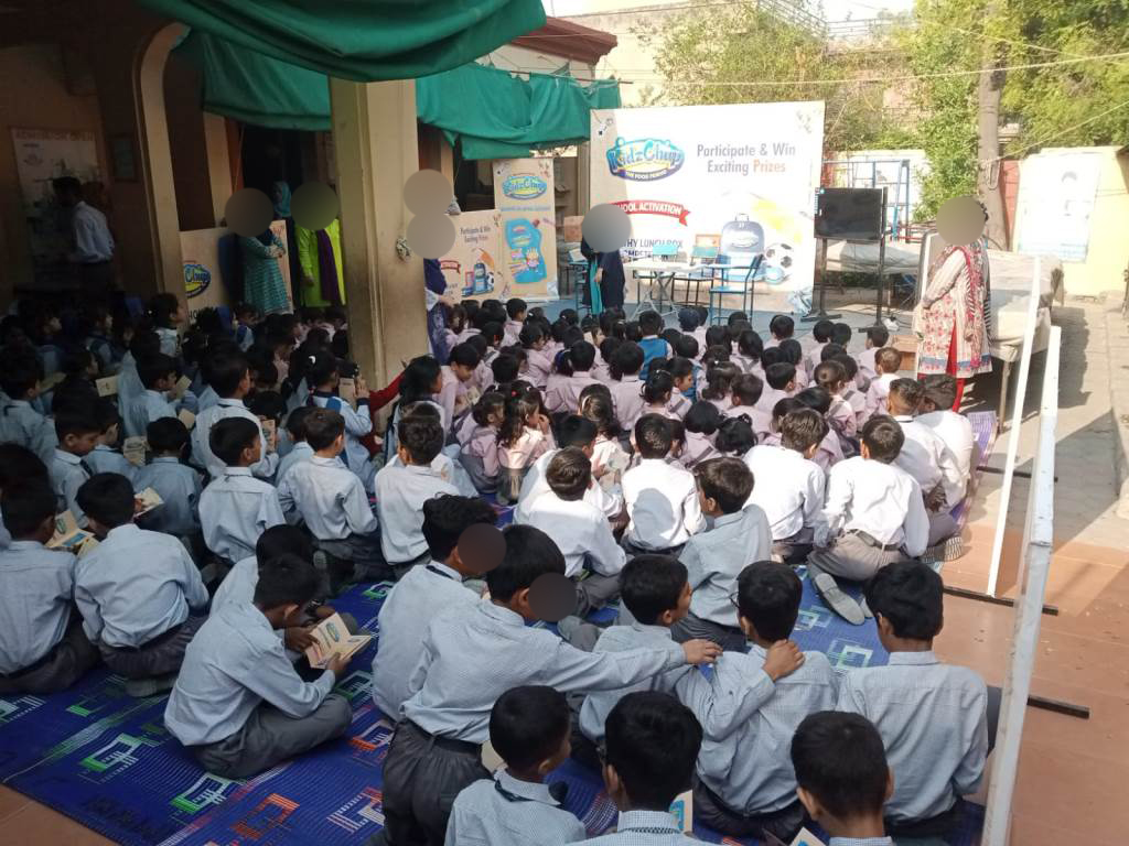 kidzchup-activation-khi