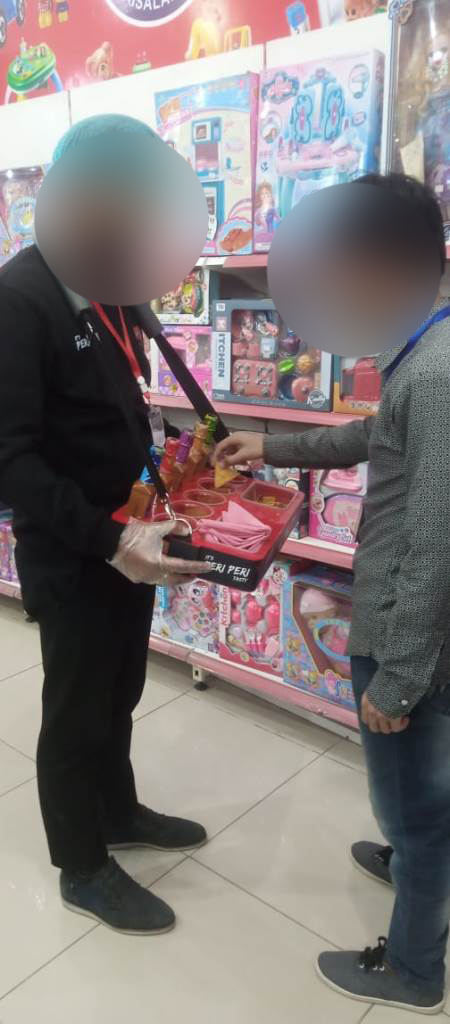 peri-peri-activation-2023