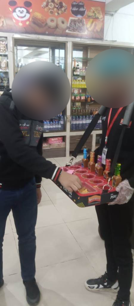 peri-peri-activation-2023