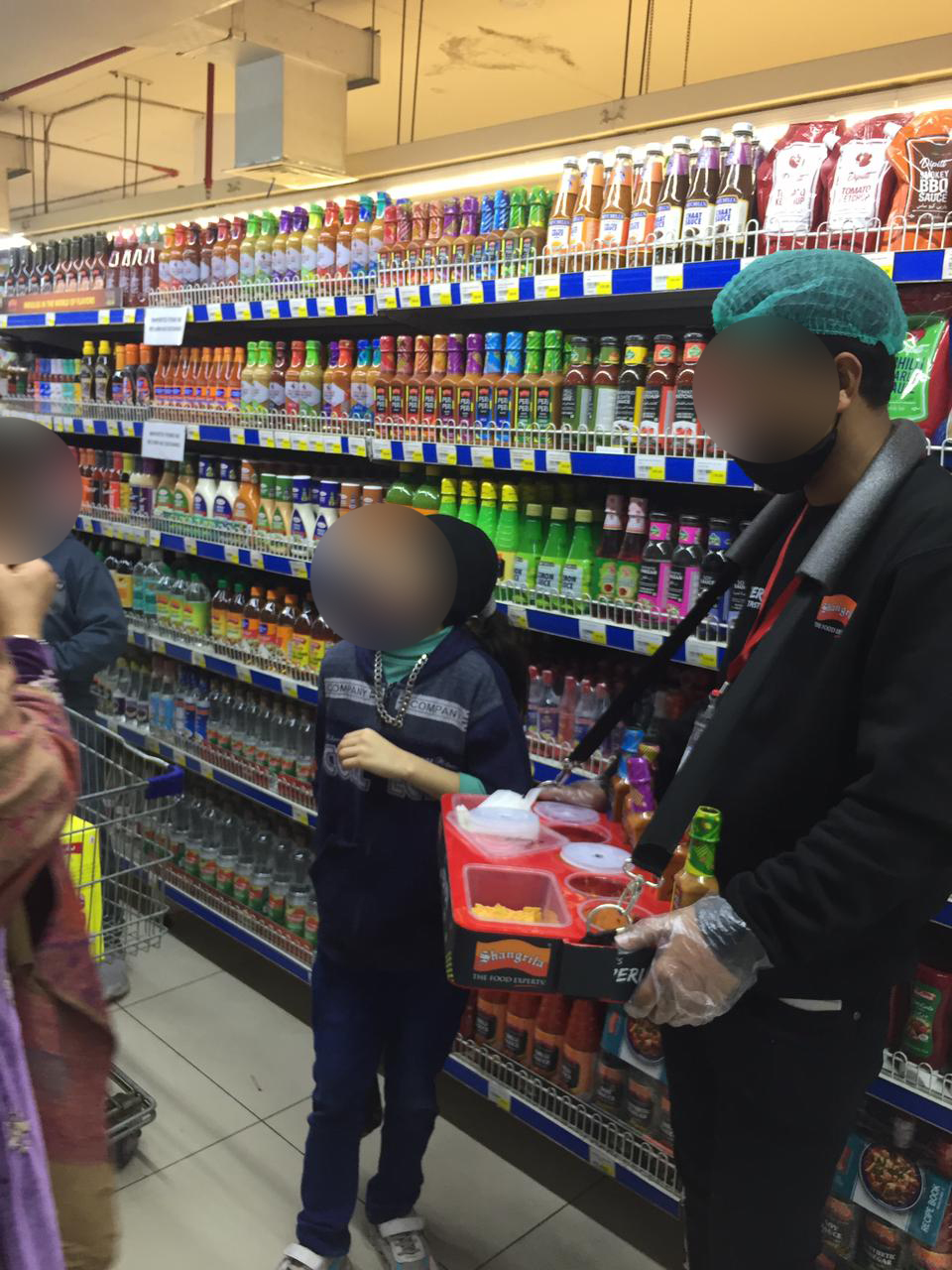 peri-peri-activation-2023