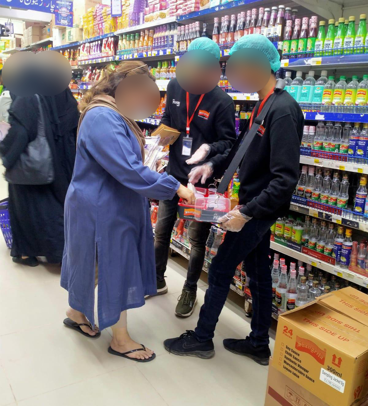 peri-peri-activation-2023