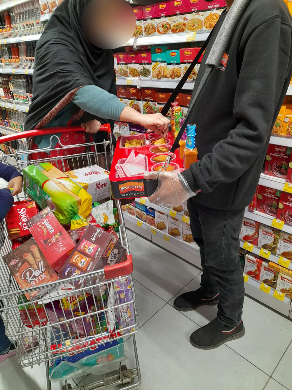 peri-peri-activation-2023