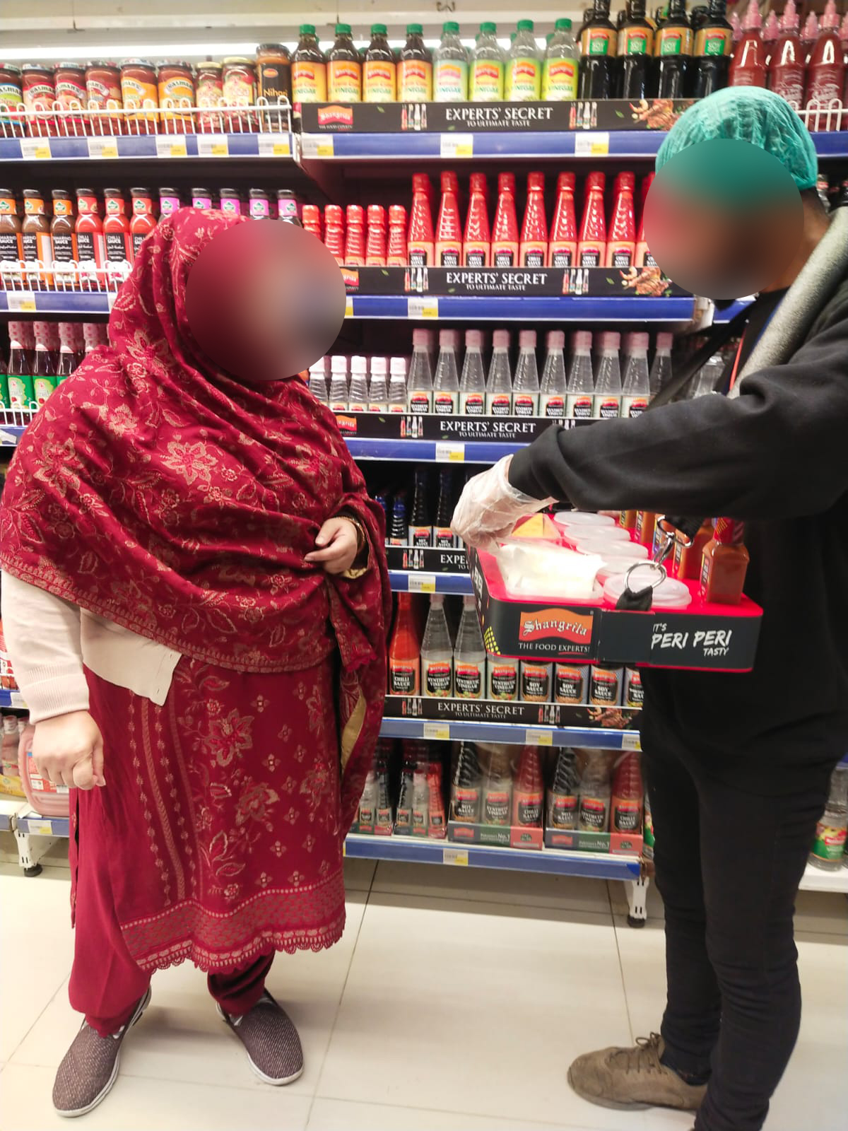 peri-peri-activation-2023