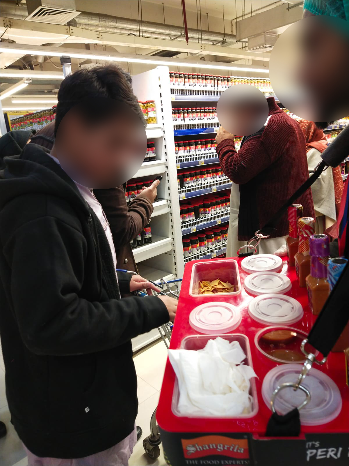 peri-peri-activation-2023