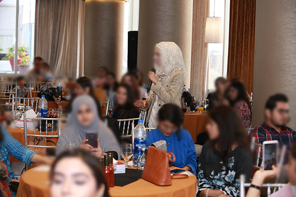 shangrila-bloggers-meetup