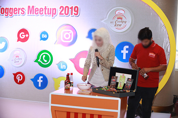 shangrila-bloggers-meetup