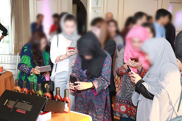 shangrila-bloggers-meetup