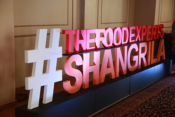 shangrila-bloggers-meetup