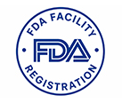 fda
