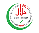 international-halal