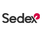 sedex